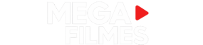 Mega Filmes